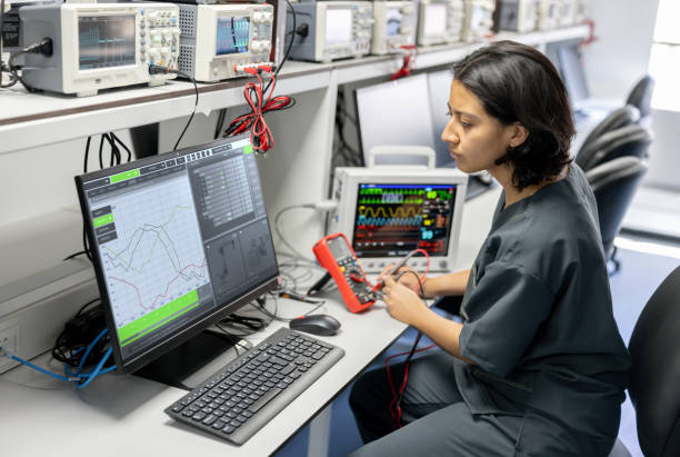  Zumbrota, MN Electrician Pros